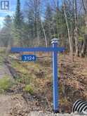 3124 SOUTHWOOD ROAD | Gravenhurst Ontario | Slide Image Thirty-three