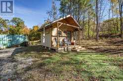 3124 SOUTHWOOD ROAD | Gravenhurst Ontario | Slide Image Eight