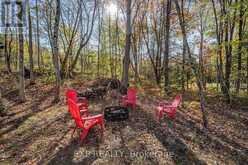 3124 SOUTHWOOD ROAD | Gravenhurst Ontario | Slide Image Nine