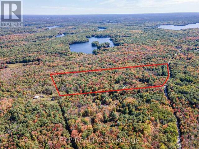 3124 SOUTHWOOD ROAD Gravenhurst Ontario, P0E 1G0 - Vacant Land For Sale