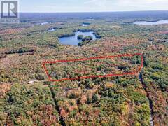 3124 SOUTHWOOD ROAD Gravenhurst Ontario, P0E 1G0