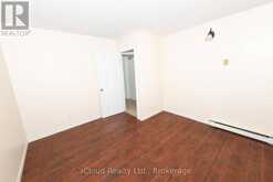 536 GLEN FORREST BOULEVARD | Waterloo Ontario | Slide Image Ten