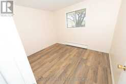 536 GLEN FORREST BOULEVARD | Waterloo Ontario | Slide Image Eleven
