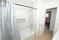 536 GLEN FORREST BOULEVARD | Waterloo Ontario | Slide Image Fifteen