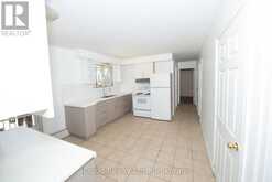 536 GLEN FORREST BOULEVARD | Waterloo Ontario | Slide Image Two