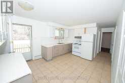 536 GLEN FORREST BOULEVARD | Waterloo Ontario | Slide Image Four
