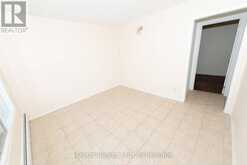 536 GLEN FORREST BOULEVARD | Waterloo Ontario | Slide Image Six