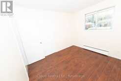 536 GLEN FORREST BOULEVARD | Waterloo Ontario | Slide Image Seven