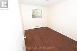536 GLEN FORREST BOULEVARD | Waterloo Ontario | Slide Image Eight