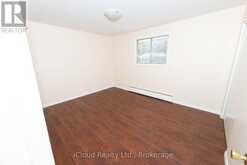 536 GLEN FORREST BOULEVARD | Waterloo Ontario | Slide Image Nine