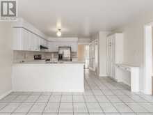 1 CLUSTER OAK PLACE | Brampton Ontario | Slide Image Fifteen