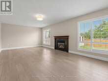 1 CLUSTER OAK PLACE | Brampton Ontario | Slide Image Sixteen