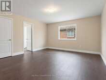 1 CLUSTER OAK PLACE | Brampton Ontario | Slide Image Thirty-two