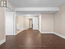 1 CLUSTER OAK PLACE | Brampton Ontario | Slide Image Forty