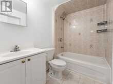 1 CLUSTER OAK PLACE | Brampton Ontario | Slide Image Forty-two