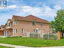 1 CLUSTER OAK PLACE | Brampton Ontario | Slide Image Forty-six