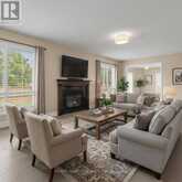 1 CLUSTER OAK PLACE | Brampton Ontario | Slide Image Four