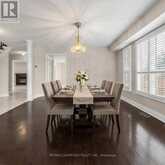 1 CLUSTER OAK PLACE | Brampton Ontario | Slide Image Five