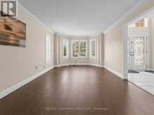 1 CLUSTER OAK PLACE | Brampton Ontario | Slide Image Eight