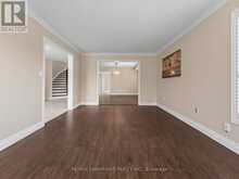 1 CLUSTER OAK PLACE | Brampton Ontario | Slide Image Nine