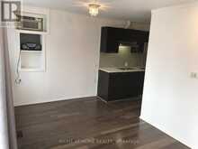 104 DANFORTH ROAD | Toronto Ontario | Slide Image Fourteen
