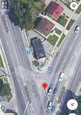 104 DANFORTH ROAD | Toronto Ontario | Slide Image One