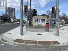 104 DANFORTH ROAD | Toronto Ontario | Slide Image Two