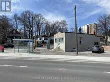 104 DANFORTH ROAD | Toronto Ontario | Slide Image Three