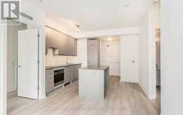 1610 - 36 ELM DRIVE W | Mississauga Ontario | Slide Image Thirteen