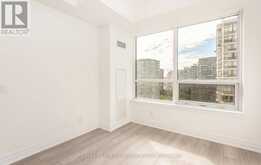 1610 - 36 ELM DRIVE W | Mississauga Ontario | Slide Image Seventeen