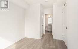 1610 - 36 ELM DRIVE W | Mississauga Ontario | Slide Image Nineteen
