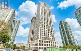 1610 - 36 ELM DRIVE W | Mississauga Ontario | Slide Image One
