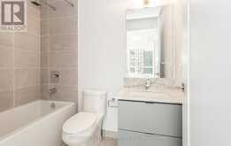 1610 - 36 ELM DRIVE W | Mississauga Ontario | Slide Image Twenty-one