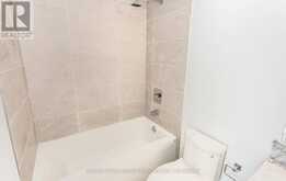 1610 - 36 ELM DRIVE W | Mississauga Ontario | Slide Image Twenty-two