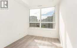 1610 - 36 ELM DRIVE W | Mississauga Ontario | Slide Image Twenty-three