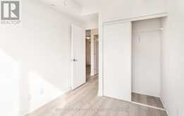 1610 - 36 ELM DRIVE W | Mississauga Ontario | Slide Image Twenty-four