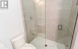 1610 - 36 ELM DRIVE W | Mississauga Ontario | Slide Image Twenty-six