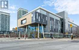 1610 - 36 ELM DRIVE W | Mississauga Ontario | Slide Image Thirty-three