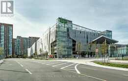 1610 - 36 ELM DRIVE W | Mississauga Ontario | Slide Image Thirty-four