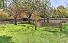 1610 - 36 ELM DRIVE W | Mississauga Ontario | Slide Image Thirty-five
