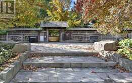 1610 - 36 ELM DRIVE W | Mississauga Ontario | Slide Image Thirty-seven