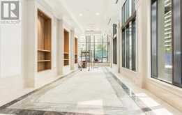 1610 - 36 ELM DRIVE W | Mississauga Ontario | Slide Image Six