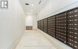 1610 - 36 ELM DRIVE W | Mississauga Ontario | Slide Image Seven