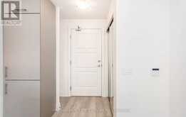 1610 - 36 ELM DRIVE W | Mississauga Ontario | Slide Image Eight