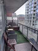 417 - 399 ADELAIDE STREET W | Toronto Ontario | Slide Image Fifteen