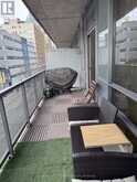 417 - 399 ADELAIDE STREET W | Toronto Ontario | Slide Image Sixteen