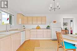 5896 SUNNIDALE CONCESSION 5 ROAD | New Lowell Ontario | Slide Image Three