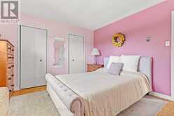 5896 SUNNIDALE CONCESSION 5 ROAD | New Lowell Ontario | Slide Image Eight
