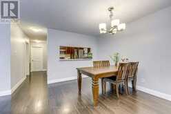 911 - 1450 GLEN ABBEY GATE | Oakville Ontario | Slide Image Ten