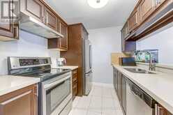 911 - 1450 GLEN ABBEY GATE | Oakville Ontario | Slide Image Seventeen